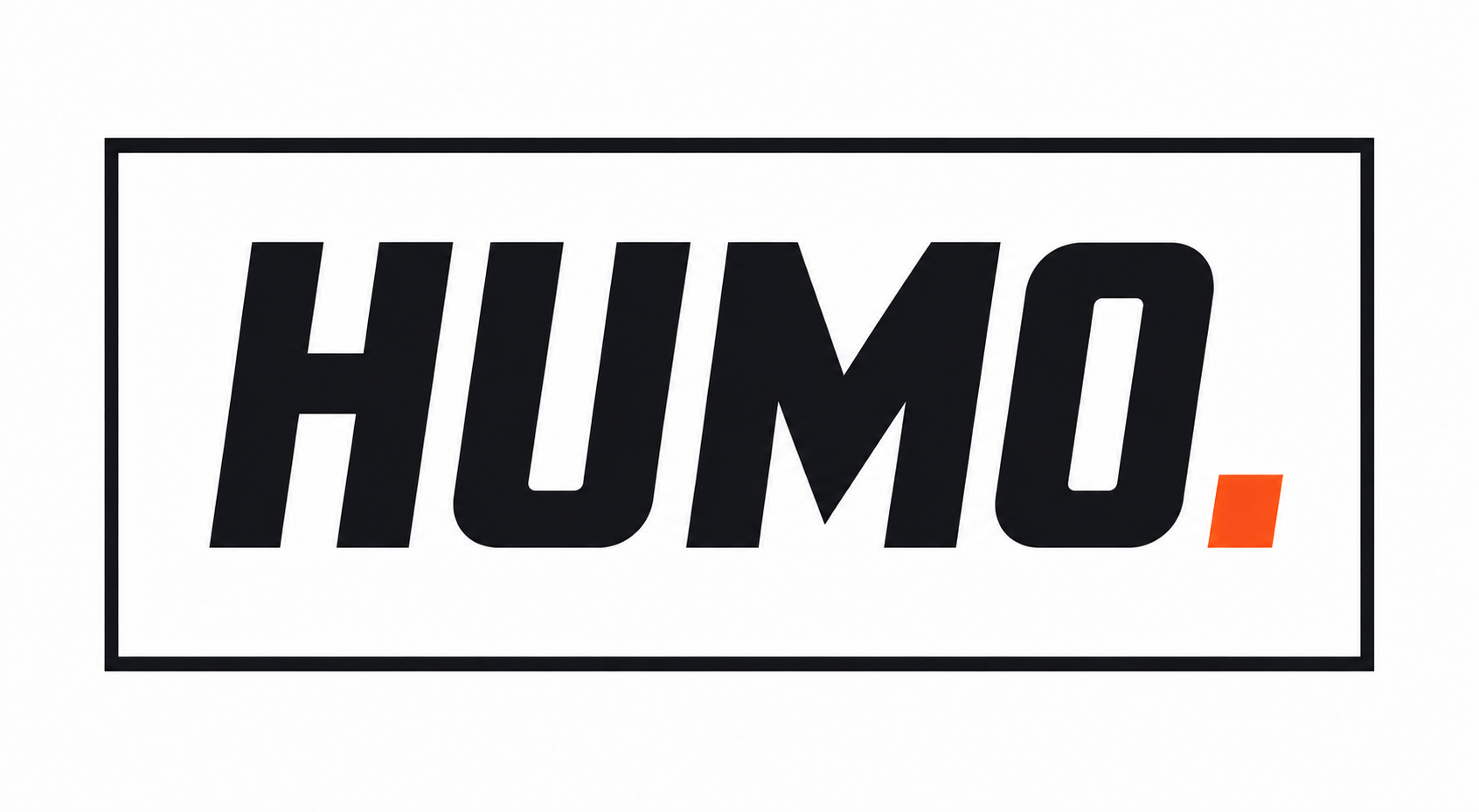 Humo Vare